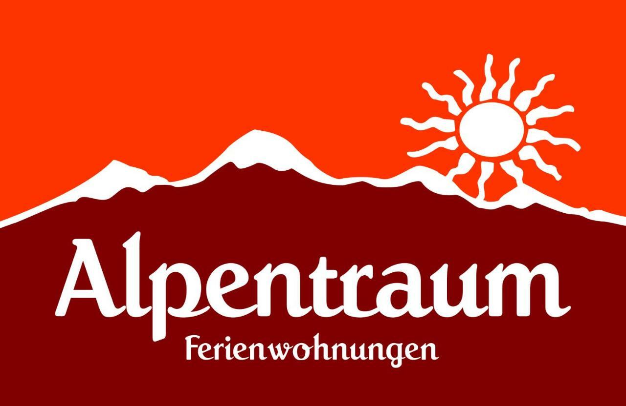 Fischen im Allgaeu Ferienwohnungen Alpentraum - Freisicht מראה חיצוני תמונה